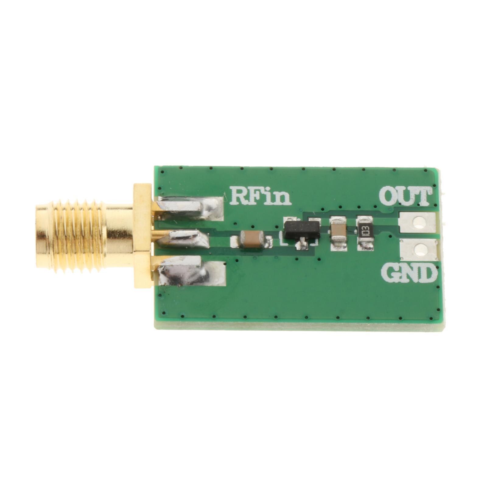 0.1-3.2GHz RF ° ȣ    °  ȣ  